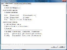 Does Net Nanny Work on Mac