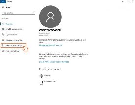 How Does Net Nanny Work on Ios