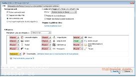 Netnanny