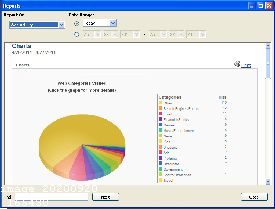Uninstall Net Nanny Ipad