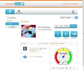 Reviews on Net Nanny