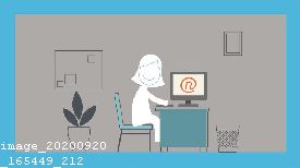 Net Nanny Parent Portal
