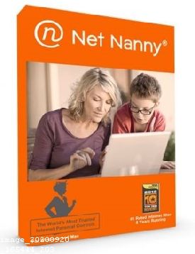 Net Nanny Android Deutsch