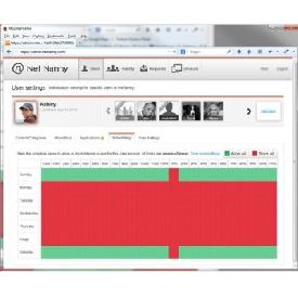 Net Nanny Getintopc