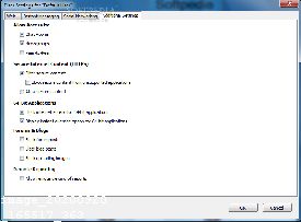 How to Uninstall Net Nanny Android