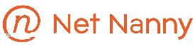 Net Nanny Social Media Monitoring
