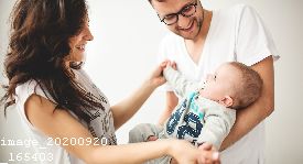 Nanny Net Pay Calculator