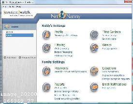 Netnanny Promo Code