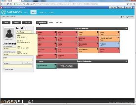 Uninstall Net Nanny Android