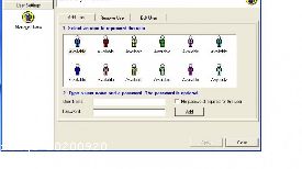 Net Nanny User Guide
