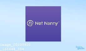 Nanny Net to Gross Calculator
